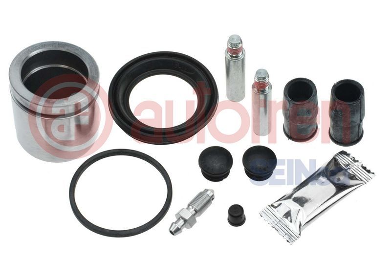 Autofren Seinsa D44114S -  -
