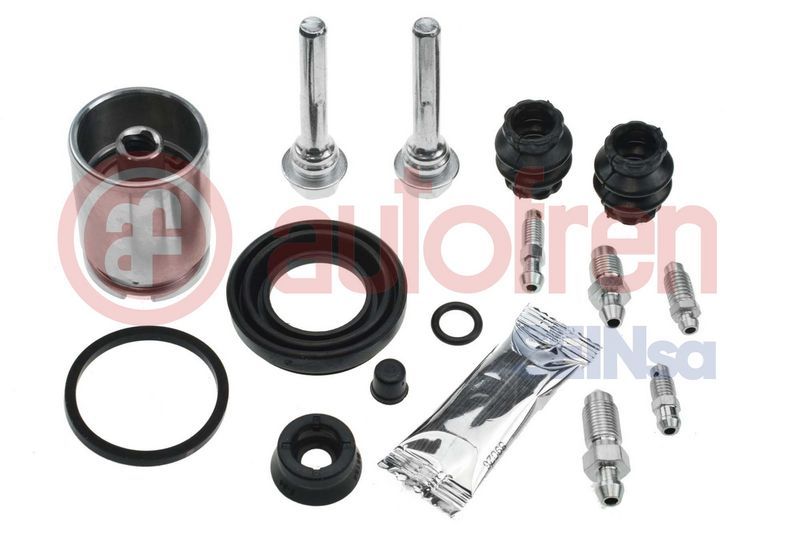 Autofren Seinsa D44140S -  -