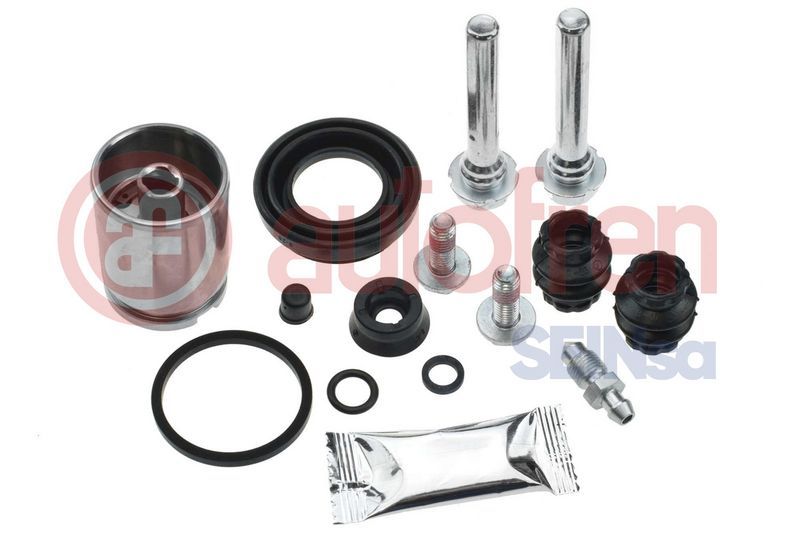Autofren Seinsa D44141S -  -