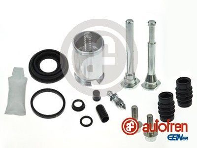 Autofren Seinsa D44145S -  -
