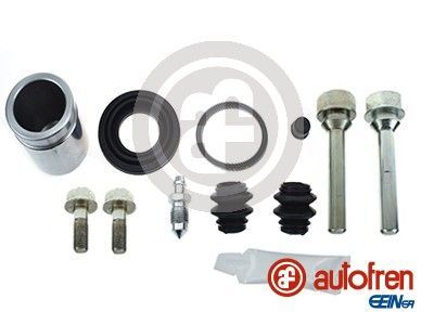 Autofren Seinsa D44152S -  -