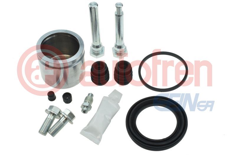 Autofren Seinsa D44155S -  -