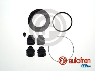 Autofren Seinsa D4418 -  -