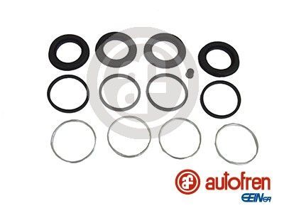 Autofren Seinsa D4421 -  -