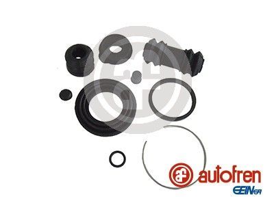 Autofren Seinsa D4422 -  -