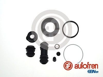 Autofren Seinsa D4423 -  -