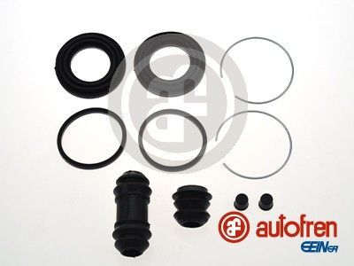 Autofren Seinsa D4424 -  -