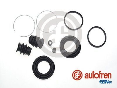 Autofren Seinsa D4427 -  -