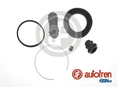 Autofren Seinsa D4428 -  -