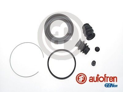 Autofren Seinsa D4429 -  -
