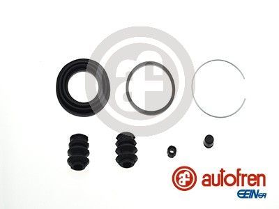 Autofren Seinsa D4433 -  -