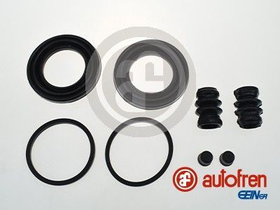 Autofren Seinsa D4442 -  -