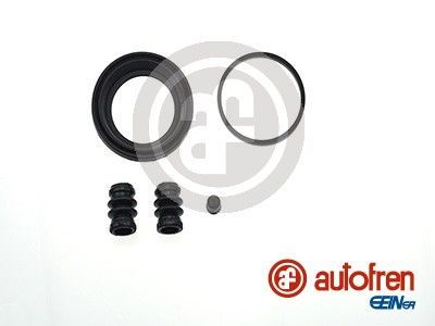 Autofren Seinsa D4444 -  -