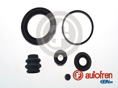 Autofren Seinsa D4445 -  -