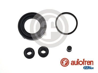 Autofren Seinsa D4448 -  -