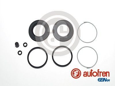 Autofren Seinsa D4449 -  -