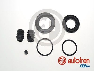 Autofren Seinsa D4451 -  -