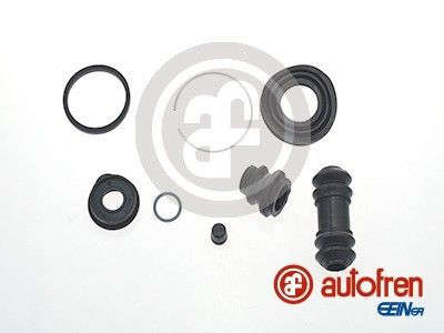 Autofren Seinsa D4452 -  -