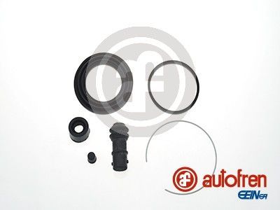 Autofren Seinsa D4455 -  -