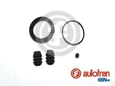 Autofren Seinsa D4456 -  -