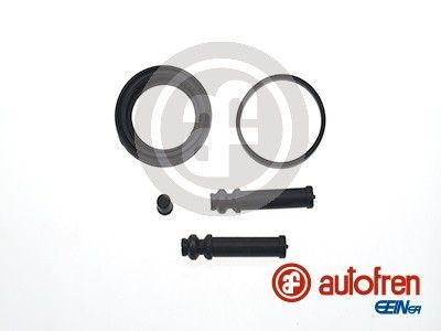 Autofren Seinsa D4457 -  -