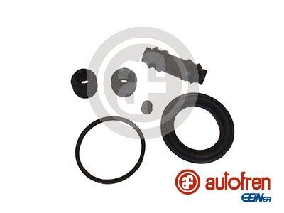Autofren Seinsa D4460 -  -