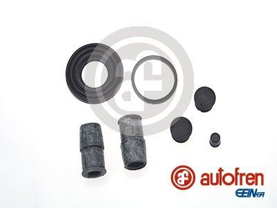 Autofren Seinsa D4469 -  -