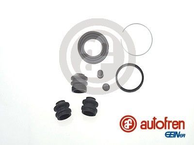 Autofren Seinsa D4473 -  -