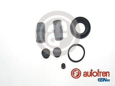Autofren Seinsa D4480 -  -