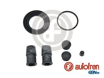 Autofren Seinsa D4481 -  -
