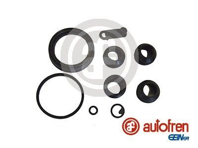 Autofren Seinsa D4483 -  -