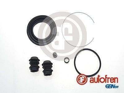 Autofren Seinsa D4496 -  -