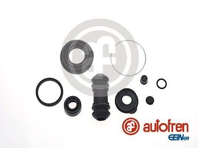 Autofren Seinsa D4497 -  -