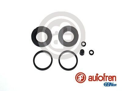 Autofren Seinsa D4498 -  -