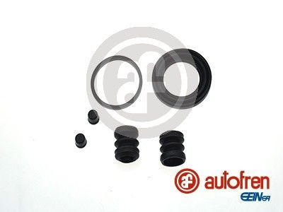 Autofren Seinsa D4499 -  -