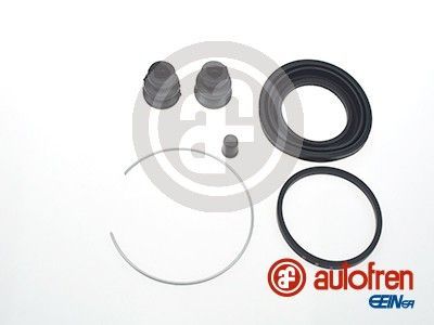 Autofren Seinsa D4506 -  -