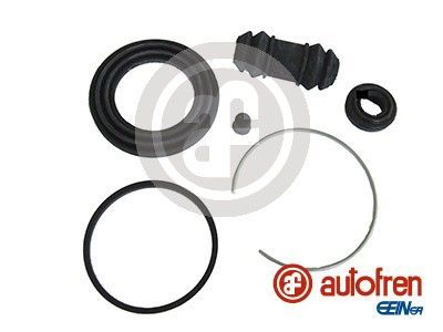 Autofren Seinsa D4508 -  -
