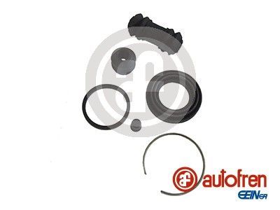 Autofren Seinsa D4509 -  -