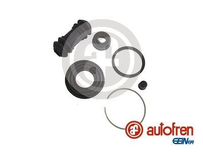 Autofren Seinsa D4510 -  -