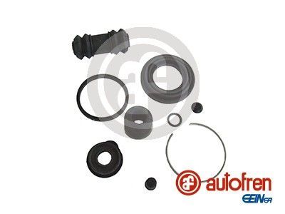 Autofren Seinsa D4511 -  -