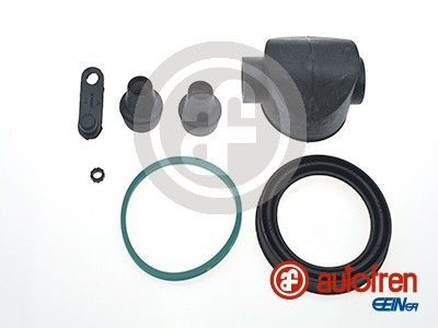 Autofren Seinsa D4513 -  -