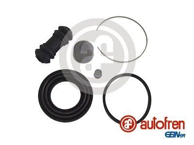 Autofren Seinsa D4522 -  -
