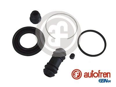 Autofren Seinsa D4523 -  -
