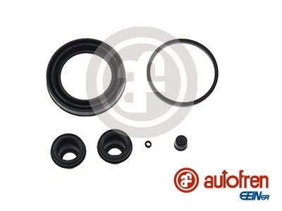 Autofren Seinsa D4524 -  -