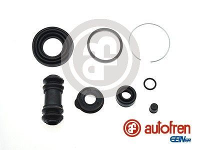 Autofren Seinsa D4527 -  -