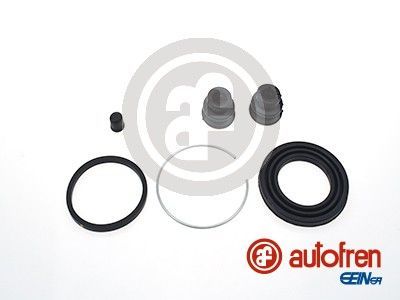 Autofren Seinsa D4528 -  -