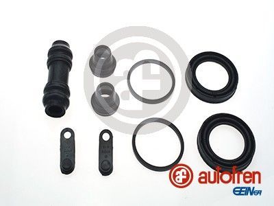 Autofren Seinsa D4530 -  -