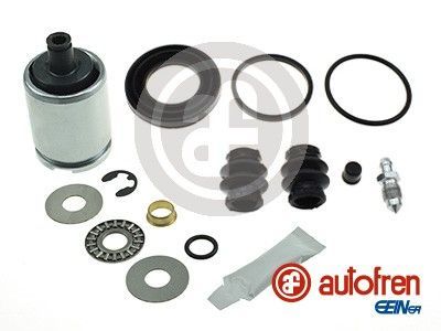 Autofren Seinsa D45306K -  -