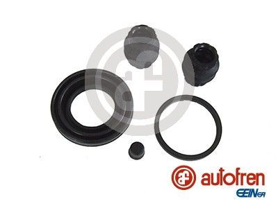 Autofren Seinsa D4531 -  -