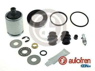 Autofren Seinsa D45321K -  -